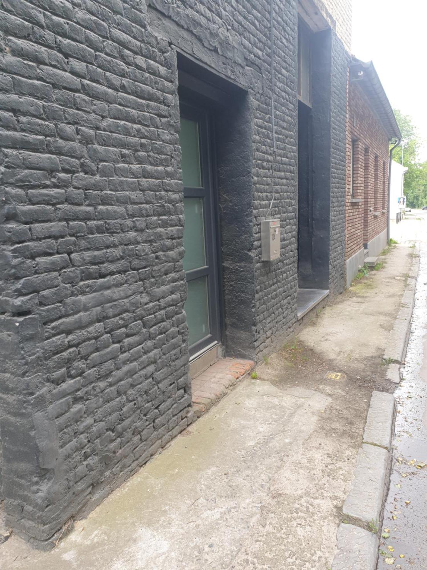 En Duplex Avec 2 * Sint-Genesius-Rode